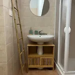 Apartment Casa Ale