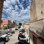 Apartment Casa Ale