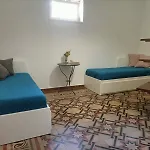 Casa Ale Apartment