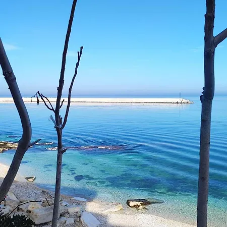 Casa Ale Bisceglie