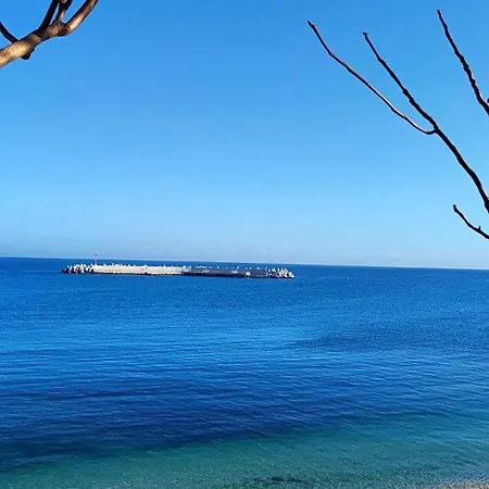 Casa Ale Bisceglie