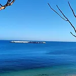 Casa Ale Bisceglie