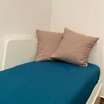 アパート Casa Ale ビシェーリエ