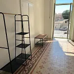 Casa Ale *