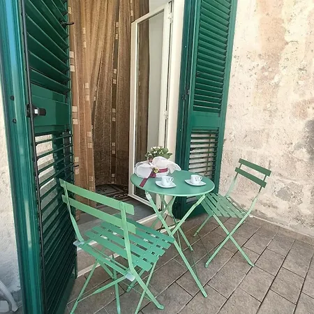 Casa Ale * Bisceglie