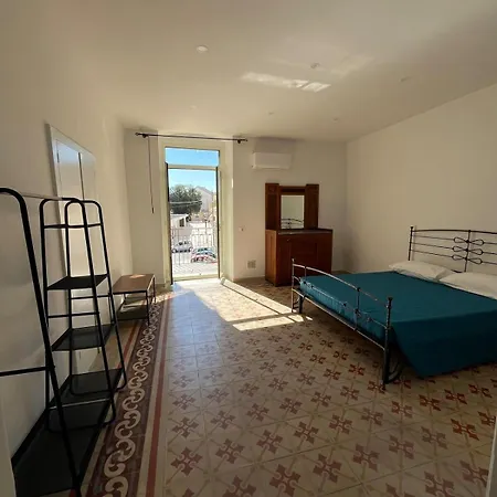 Casa Ale Appartement