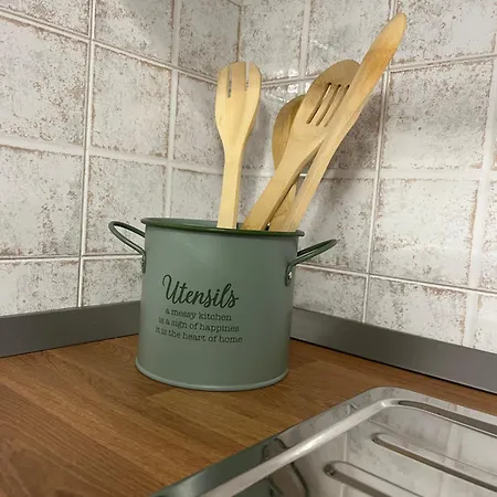 Casa Ale * Bisceglie